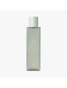 KOY Flow Cell Code Toner 200ml  K-Beauty in Korea - Picture 1 of 1