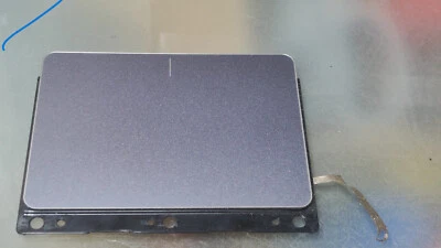 ASUS X510 S510 TOUCHPAD EAXKG004010 04060-00970000 - Immagine 1 di 4