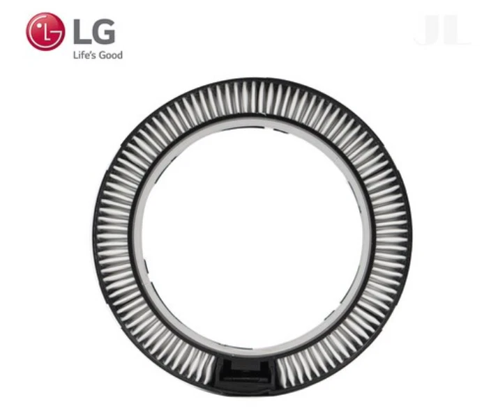 LG Genuine Part AGM76872926 Vacuum Exhaust Filter Assembly for CordZero A9T Part