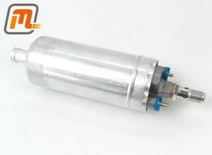 Bomba gasolina OHC 2.0i 74-85kW (eléctrica) FORD Scorpio MK1 04/85-05/89 - Imagen 1 de 1