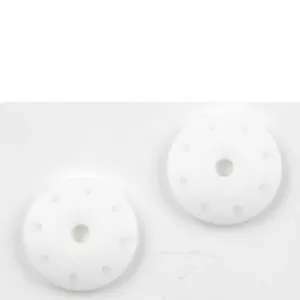 Dämpferkolben 1.4 x 8 2 Stück Kyosho IFW-405-148 # 703114 - Bild 1 von 1