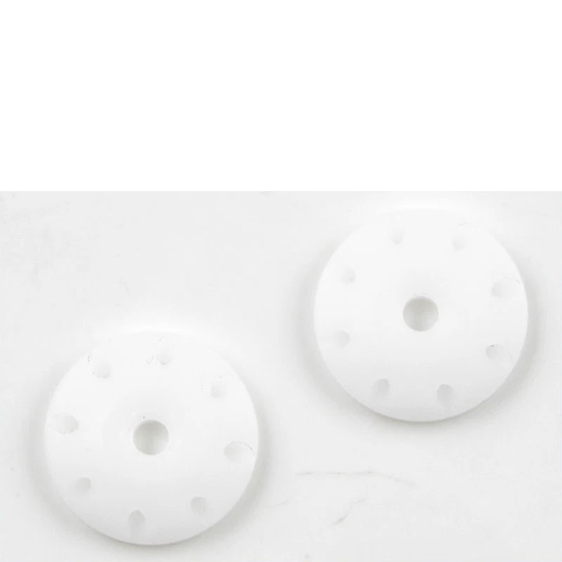 Dämpferkolben 1.4 x 8 2 Stück Kyosho IFW-405-148 # 703114 - Bild 1 von 1