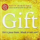 The Gift Het Is Jouw Leven Maak Er Wat Van De Harpenau  Livre  Etat Bon