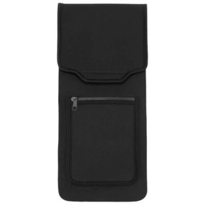 Waterproof Mechanical Keyboard Pouch Anti-Shock Protective Cover - Picture 1 of 9
