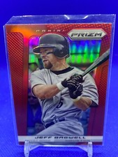 2013 Prizm PYC  Rookies/Inserts/Blue/Red/Green/Pulsar/Orange Die Cut DM Offers