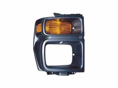 Luz de estacionamiento 85199GR para Ford E450 Super Duty 2008-2019 Foto 1 de 2