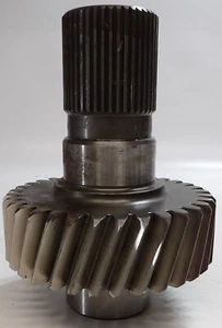 Ingranaggio di trasferimento CAT 147-7378 - Foto 1 di 13