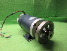 TRIMLINE 4610  MOTOR