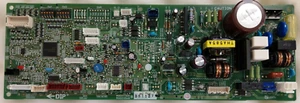 Mitsubishi Air Conditioning S700B9310 Indoor Controller board PCB PLA-RP71BA#2 - Picture 1 of 6