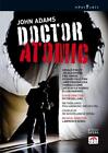 Adams - Doctor Atomic (Netherlands Po) (DVD) Gerald Finley Jessica Rivera