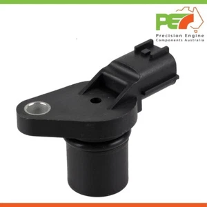 New * PEC * Crank Angle Sensor For NISSAN MAXIMA A32 VQ30DE V6 MPFI - Foto 1 di 4
