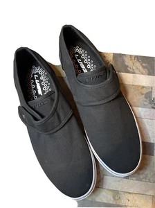 Men’s Lugz shoes - Picture 1 of 6
