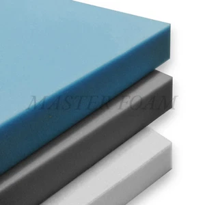 Cut to Size Foam - High Density foam available in all firmness - Picture 1 of 6