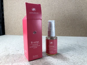 Serious Skin Care B-SURGE B-Power Vitamin B Facial Serum 1 oz 29 ml NOS - Picture 1 of 2