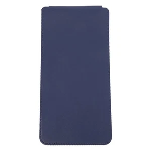 Sac de clavier portable Sac Simple Clavier Protecteur Compatible avec Logitech - Photo 1/12
