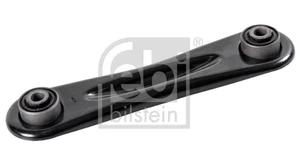 ✅Für FEBI 174017 SWINGARM WITH BUSHES ⭐Top-Verkäufer⭐ - Bild 1 von 5