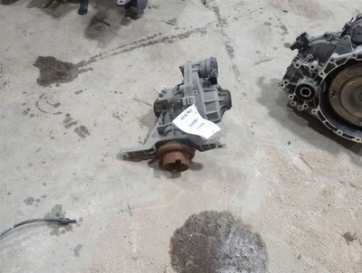 Rear Carrier Assembly K2GZ4000N Fits 2020 Corsair 2804234 - Изображение 1 из 4