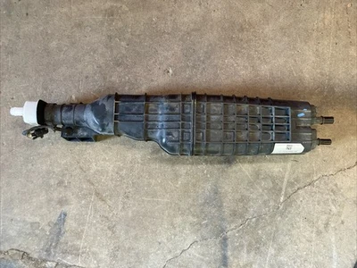 2018–2024 Dodge Ram 1500 канистра для паров топлива Evap уголь 3,6 л 5,7 л 52029887AB - Изображение 1 из 4