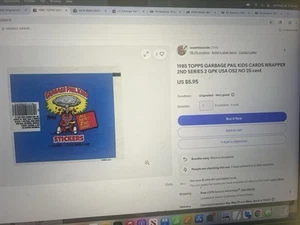 Drei Wachsverpackungen, zweite Serie nur für unseren Kauf Privatangebot - Bild 1 von 1