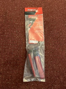 Snap On Fdt50  Fuel Line Tool Straight Bent Wrench 3/8 VOSS Cummins ISB & ISX - Bild 1 von 4