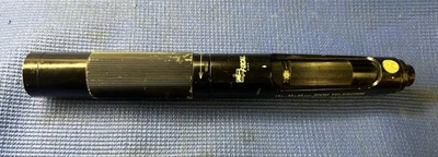 Telescopio de mano Kmart Zoom vintage hecho en Japón 15X-45X40MM Foto 1 de 4