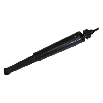 For Ford Escape 2005-2012 Motorcraft AST311 Rear Driver or Passenger Side Strut — 第 1/2 张图片