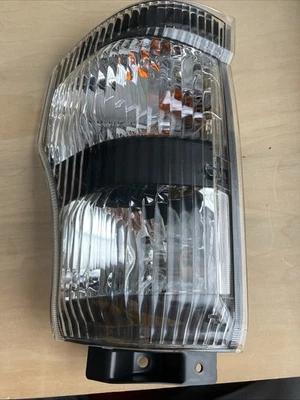 Dorman 888-5606 Turn Signal Light Assembly - Image 1 of 4