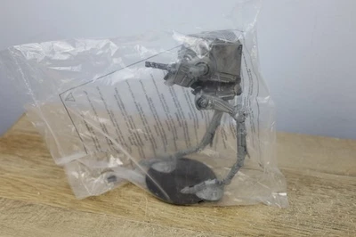Star Wars Miniatures SWM AT-ST 33/60 Universe Foto 1 de 4
