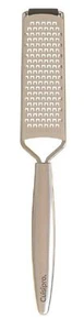 Cuisipro Mini-Feine Reibe - Bild 1 von 1