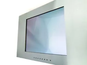 FUTURE DISPLAY TECHNOLOGY CX/8MAI-14-MCSA 18" SCREEN - Picture 1 of 2