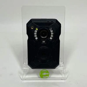Losfom 1296P HD Body Camera - Picture 1 of 8