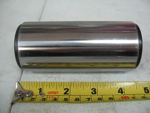 Piston Wrist Pin for Caterpillar C10. PAI P/N 311088 Ref. # 1979335, 6I2718 - Bild 1 von 10