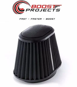 Banks Power Air Filter Elem-DRY, Ram-Air Syst for 2003-08 Ford 5.4&6.0L 42158-D - Picture 1 of 1