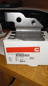 NEW in open box GENUINE OEM Cummins Tube Brace 5482141 - Picture 1 of 1