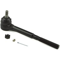 Proforged 104-10269 Tie Rod End Proforged 104-10269 Tie Rod End