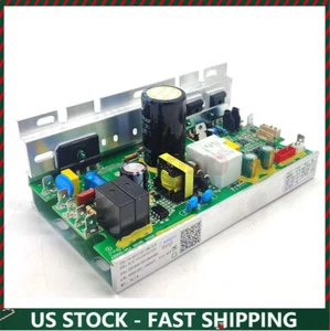 110V AE0016C FOR SOLE F63 Treadmill Motor Controller Crcuit Board - Picture 1 of 6