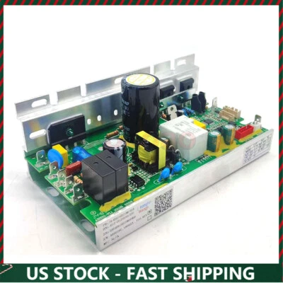 110V AE0016C FOR SOLE F63 Treadmill Motor Controller Crcuit Board - Image 1 of 4