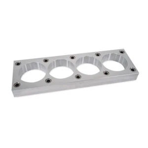 CBM-10761 CBM MOTORSPORTS™ BILLETE LS PLATAFORMA 4.100 MÁX. - Imagen 1 de 3