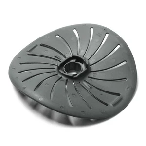 Blade Protective Cover Food Class Protector for Thermomix TM5/TM6 Accessory - Picture 1 of 7