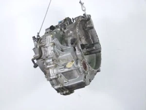 Getriebe Automatik 5 Gang Gkb.: 20HZ20 CITROEN C5 (DC_) 2.2 HDI - Bild 1 von 6