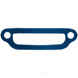 5021 FEL-PRO ENGINE THERMOSTAT COOLANT HOUSING GASKET*   -BLA1 - Bild 1 von 1