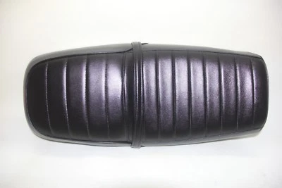 Kawasaki KZ750 KZ750L KZ750H 1980-1983 H H1/H2/H3/H4 LTD saddle seat CODE: L1137 Foto 1 de 4