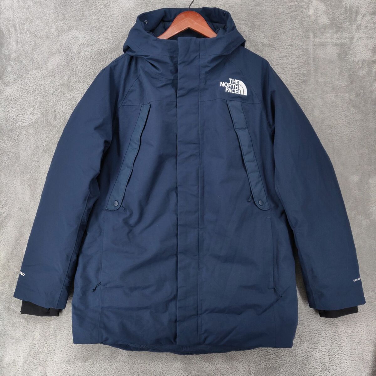 Mens North Face Goose Down Jacket for sale | eBay Mens North Face Goose Down Jacket for sale | eBay