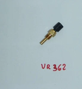 Temperature Sensor Thermistor Aprilia RSV 1000 (VR362) - Picture 1 of 3