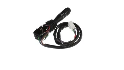 5198383-Light Switch For New Holland & Case IH - Image 1 of 3