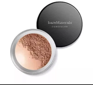 bareMinerals Honey Bisque Concealer SPF 20 - Picture 1 of 3