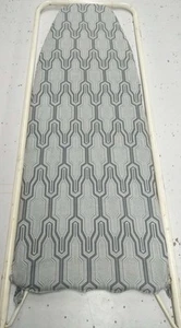 The Door Ironing Board Cover with pad 42x14inch - Picture 1 of 3