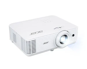 X1528KI FULL HD (1.920X1.080) - Photo 1/6