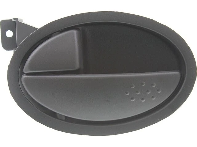 Front Left Interior Door Handle 69KVJR26 for Saturn Ion 2005 2003 2004 2006 2007 - Image 1 of 1