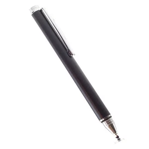 Stift Eingabestift Mit Kapazitiver Scheibenspitze Stylus Bleistift - Bild 1 von 12